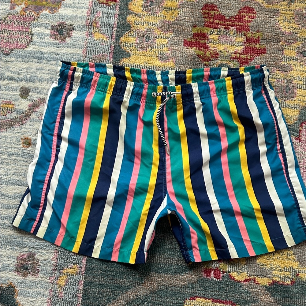 Boardies men’s swim trunks size L - Picture 2 of 7